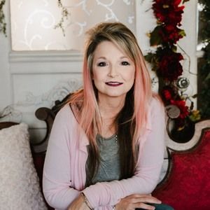 Meet your Posher, Shanna